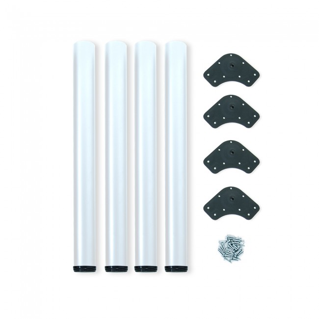 2034512.main.jpg EMUCA