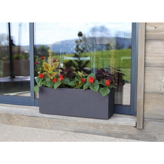 13747-gris-anthracite-ambiance-1.jpg EDA PLASTIQUES