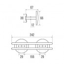 051201.jpeg BRICOZOR