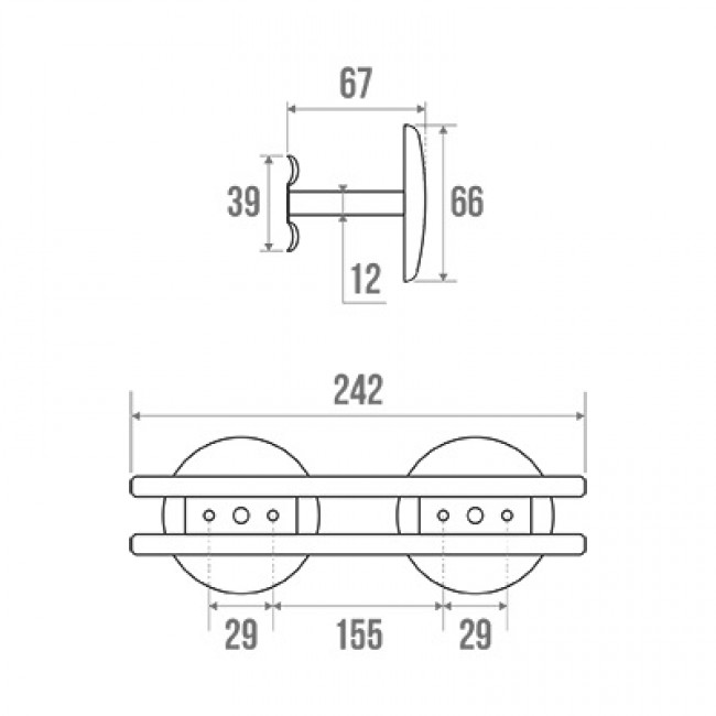 051201.jpeg BRICOZOR