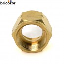 680899a2acc6f.jpg BRICOZOR