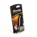 68ca649673f06.jpg MASTER LOCK