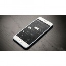 WIB02A4G004P013_4.jpg SIMONS VOSS