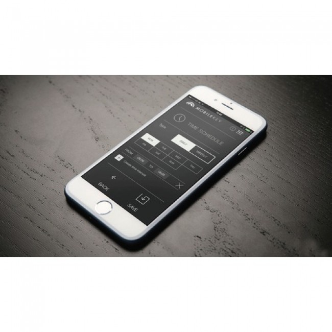 WIB02A4G004P013_4.jpg SIMONS VOSS