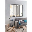 VERRIERE_ATELIER_4CX_GRIS.jpg Kit Atelier