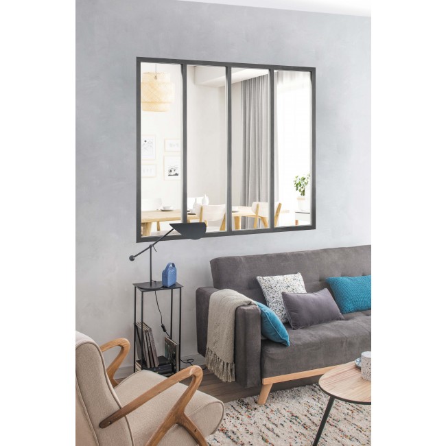 VERRIERE_ATELIER_4CX_GRIS.jpg Kit Atelier