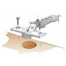 boitier_visser HETTICH