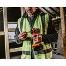 BSS18OPSBL-0 - Bricozor2.jpg AEG Powertools