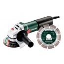 wq-1100-125-set-1003592s_51.jpg METABO