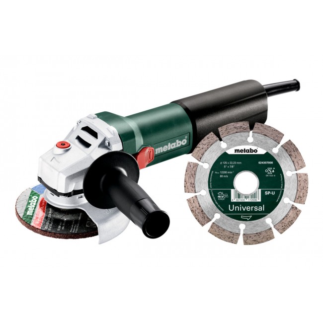 wq-1100-125-set-1003592s_51.jpg METABO