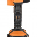 BKP_18C2-310-0--Feat_12.jpg AEG Powertools