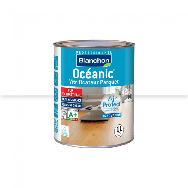 fp-vitrificateur-oceanic-air-p-1l-incolore-1000.png BLANCHON