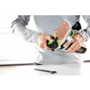 7ef444de-2557-11e5-80cf-005056b31774_1600_1066.jpg FESTOOL