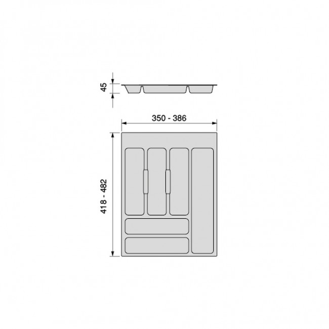 FM7505BI58141_8329423_SZ6.jpg EMUCA