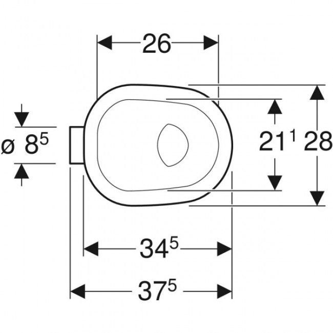 DAS_472740_20220712_141515.jpeg GEBERIT