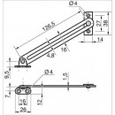 645023_2.jpg LUDMANN