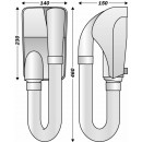 schema-sèche-cheveux-prise-rasoir-caraibe-JVD-631898-bricozor.jpeg JVD