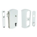 serrure-portillon-modulox-blanc-TETBWE591204.jpg TIRARD