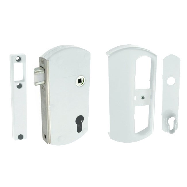 serrure-portillon-modulox-blanc-TETBWE591204.jpg TIRARD