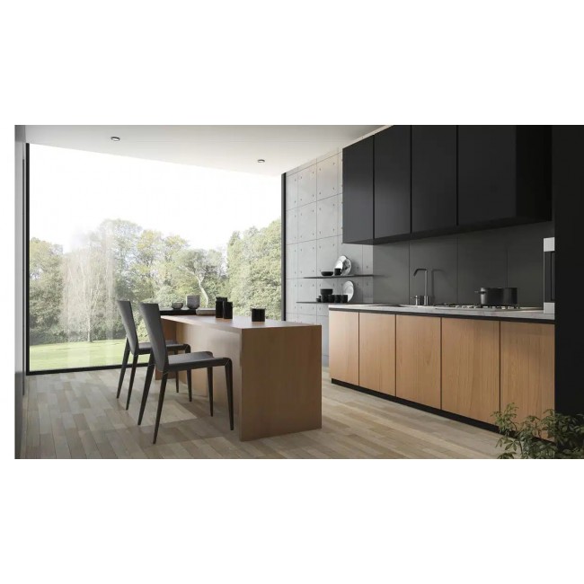 Plaque-composite-noir-pour-cuisine.jpg NORDLINGER