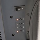 cheminee-decorative-encastrable-elysee-3xl-reglages.jpeg CHEMIN' ARTE