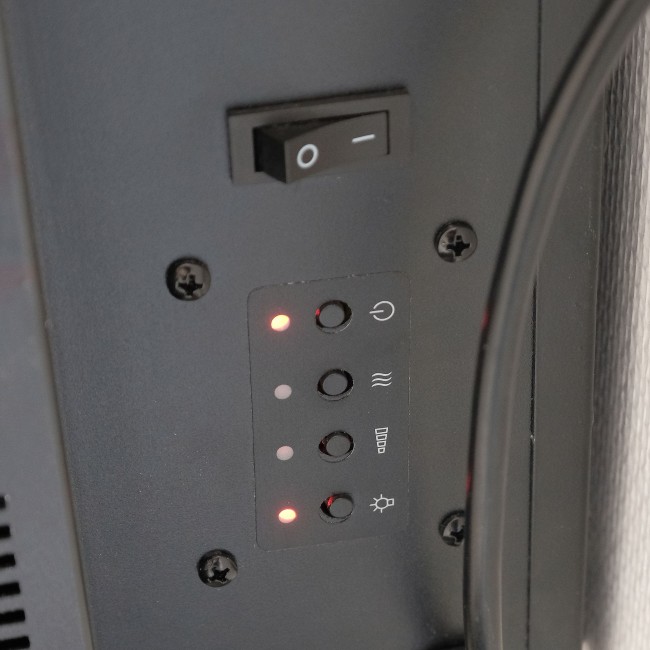 cheminee-decorative-encastrable-elysee-3xl-reglages.jpeg CHEMIN' ARTE