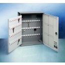 pm_11812_411_411715-xoqljs60m0-whr.jpg BURG WACHTER