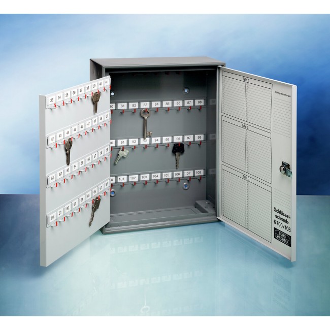 pm_11812_411_411715-xoqljs60m0-whr.jpg BURG WACHTER