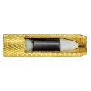 pm_11812_529_529842-vt4ltuk55t-whr.jpg G&B FISSAGGI