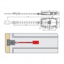 Chainette-porte-boitier-fonte-schema.jpg TORBEL