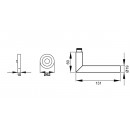 pm_11812_454_454462-vp14dc74oi-whr.jpg KARCHER DESIGN