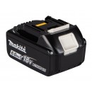 Batterie Makstar Li-Ion 18V : 6 Ah avec témoin de charge - BL1860B - Bricozor 2.jpg MAKITA