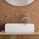 398818-cq09umw9mv-whr.jpg IDEAL STANDARD