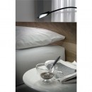 I381445_3.jpg L&S LIGHT