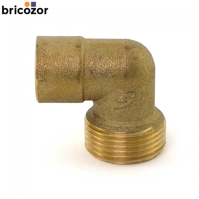 67ed4e6a738bf.jpg BRICOZOR