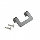 5caf01ceceab5.jpg EMUCA