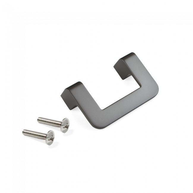 5caf01ceceab5.jpg EMUCA