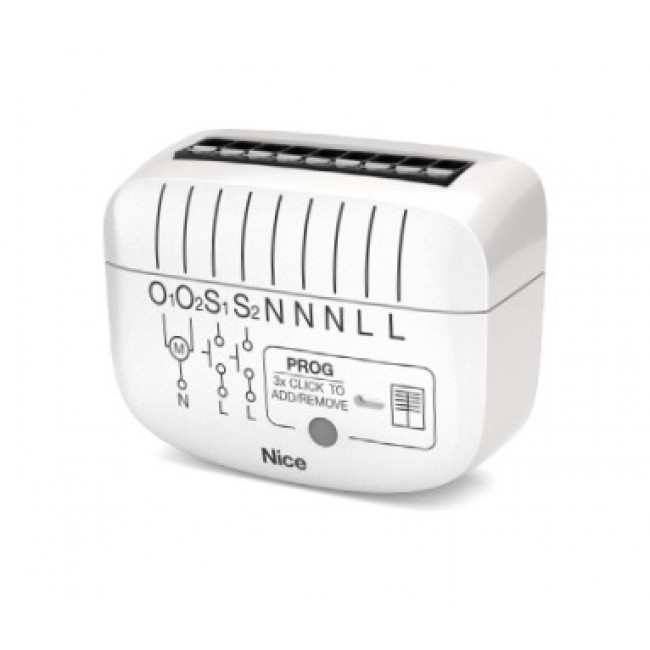 Roll-control.jpg NICE