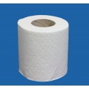 PH BP200f.jpg PAPECO