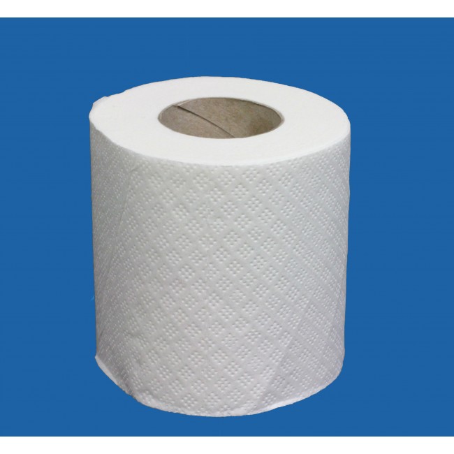 PH BP200f.jpg PAPECO