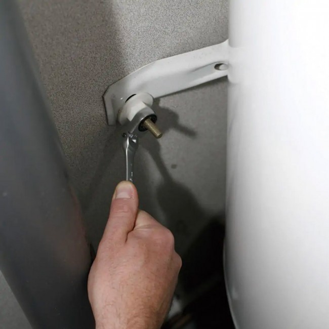 34074-310325_sit05.jpg VIRAX