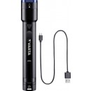 lampe_torche_rechargeable_varta_625556_bricozor.jpeg VARTA