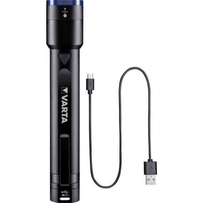 lampe_torche_rechargeable_varta_625556_bricozor.jpeg VARTA