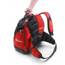 par défaut 2013-12-24 à 15.47.08.jpg FACOM