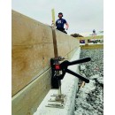 pm_11812_543_543609-ayfbaq5ndg-whr.jpg ARCA-SCAB