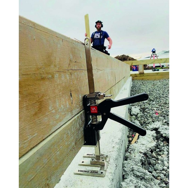 pm_11812_543_543609-ayfbaq5ndg-whr.jpg ARCA-SCAB