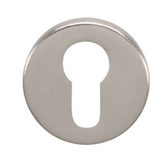 pm_11812_454_454765-fektwlwqek-600.jpg CADAP