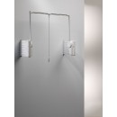 PARETE SUPER LIFT 005.jpg AMBOS