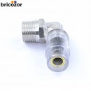 2_B4_Z82914_00093.jpg MULTITUBO