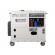 Groupe électrogène diesel - 6,5/7,5 kW - 230/400V - KS 9200HDES-1/3 ATSR (EURO V)